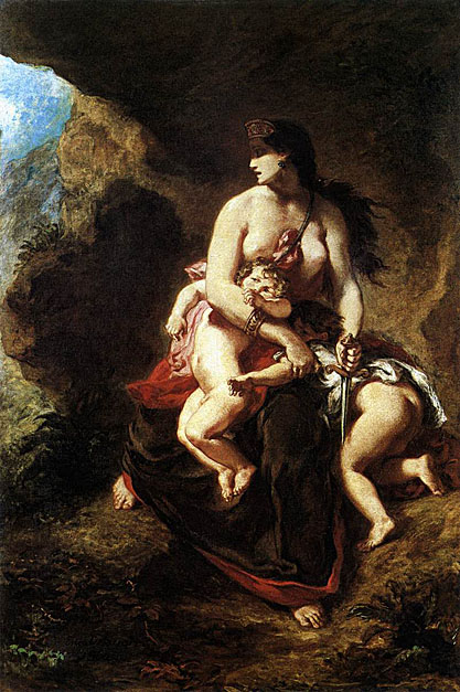 Eugene+Delacroix-1798-1863 (34).jpg